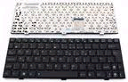 ban phim-Keyboard Asus Eee PC 1004DN